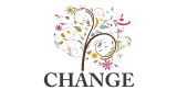 CHANGE - Centro di Psicologia per la Coppia e la Famiglia